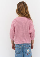 Load image into Gallery viewer, Willow Knit