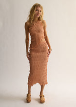 Load image into Gallery viewer, Meadow Midi Skirt
