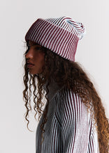 Load image into Gallery viewer, Andie Beanie