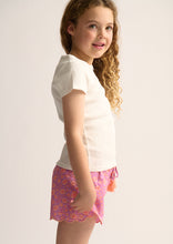 Load image into Gallery viewer, Kenzie Tee