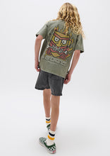 Load image into Gallery viewer, Maui Tee