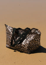 Load image into Gallery viewer, Oversized Swim Beach Bag