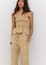 Load image into Gallery viewer, Sumba Pants