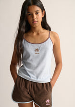 Load image into Gallery viewer, Murphy Singlet