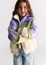 Load image into Gallery viewer, Reversible Treeline Jacket