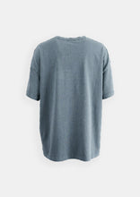 Load image into Gallery viewer, Basic Dad Tee