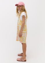 Load image into Gallery viewer, Bay Playsuit