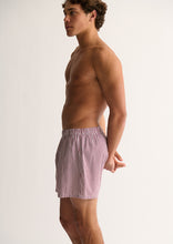 Load image into Gallery viewer, D.I.L.F Cotton Boxers