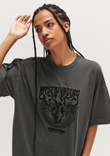 Load image into Gallery viewer, Dad Tee