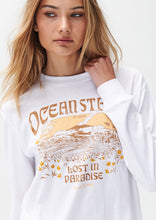 Load image into Gallery viewer, Brittney Long Sleeve