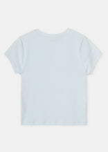 Load image into Gallery viewer, Sophia Tee