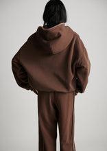 Load image into Gallery viewer, Stitch Hoodie