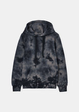 Load image into Gallery viewer, Basic Regular Hoodie