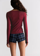 Load image into Gallery viewer, Angie Long Sleeve