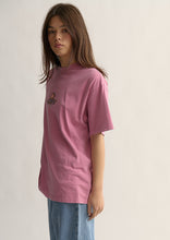Load image into Gallery viewer, womens