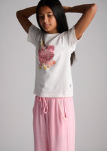 Load image into Gallery viewer, Aysha Pants