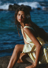 Load image into Gallery viewer, Carmen Maxi Dress