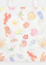 Load image into Gallery viewer, Bellissimo Enviro Bag