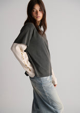 Load image into Gallery viewer, Timmy Layer Tee