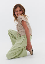 Load image into Gallery viewer, Betty Knit Top