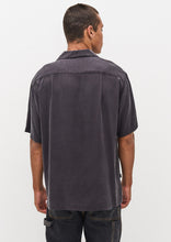 Load image into Gallery viewer, Portsea Shirt