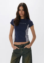 Load image into Gallery viewer, Sprint Tee