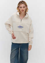 Load image into Gallery viewer, Current Quarter Zip