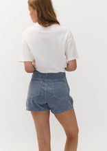 Load image into Gallery viewer, Carmen Cord Shorts