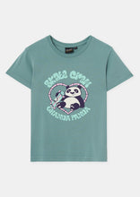 Load image into Gallery viewer, Bibs Tee