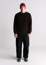Load image into Gallery viewer, Lorne Knit