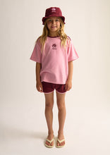 Load image into Gallery viewer, Murphy Shorts