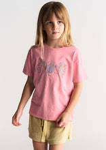 Load image into Gallery viewer, Dad Tee