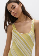 Load image into Gallery viewer, Carmen Maxi Dress