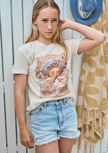 Load image into Gallery viewer, Band Tee