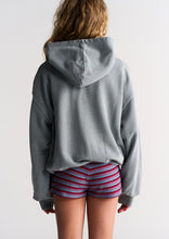 Load image into Gallery viewer, teen girls