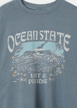 Load image into Gallery viewer, Dad Tee