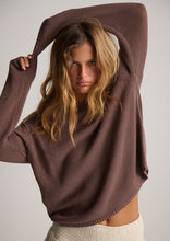 Load image into Gallery viewer, Montana Knit