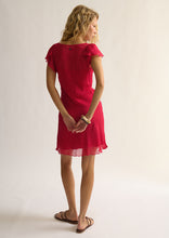 Load image into Gallery viewer, Cece Mini Dress