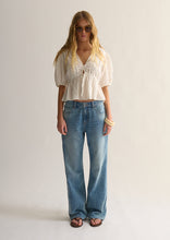 Load image into Gallery viewer, Dandelion Top