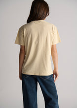 Load image into Gallery viewer, Band Tee