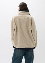 Load image into Gallery viewer, womens