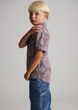 Load image into Gallery viewer, Shapers Shirt