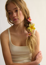 Load image into Gallery viewer, Frangipani Clip Pack