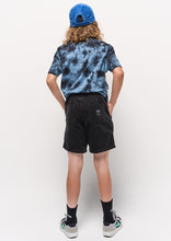 Load image into Gallery viewer, Cord Walk Shorts