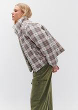Load image into Gallery viewer, Classic Puffer Jacket