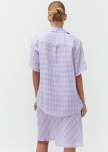 Load image into Gallery viewer, Romy Shirt