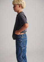 Load image into Gallery viewer, Blink Jeans