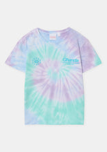 Load image into Gallery viewer, Bibs Tee