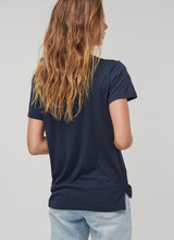 Load image into Gallery viewer, Basic Indi Tee