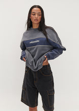 Load image into Gallery viewer, womens